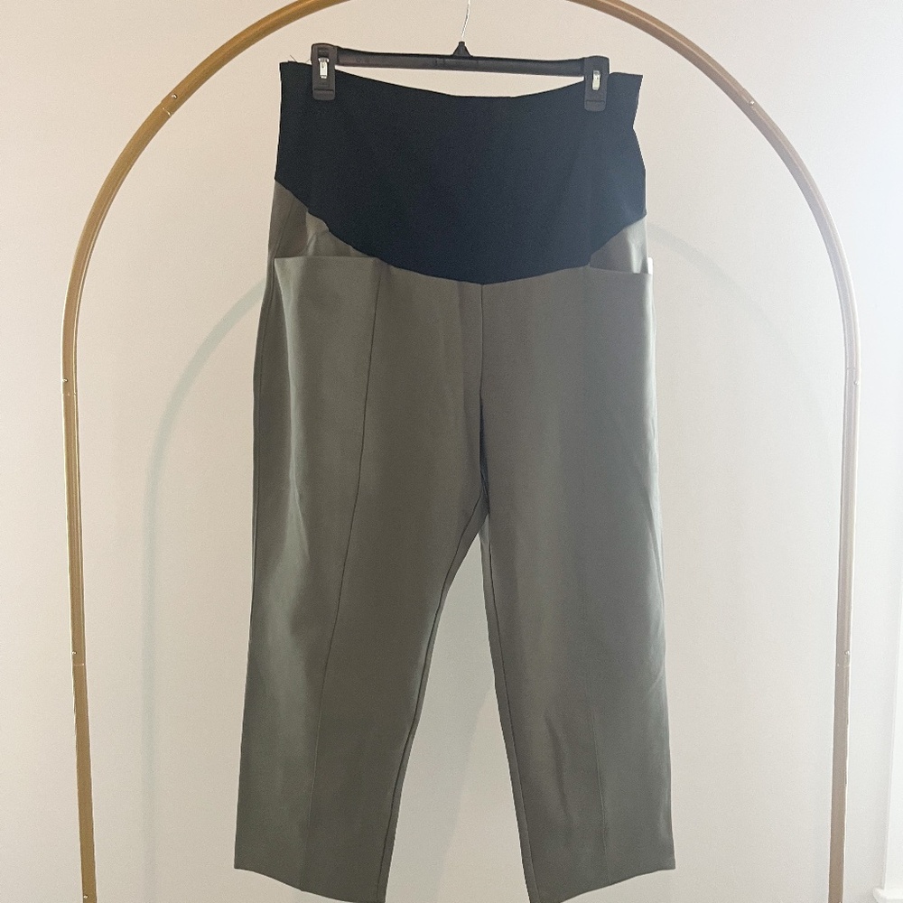 Old Navy Maternity Pants, NWT, XXL